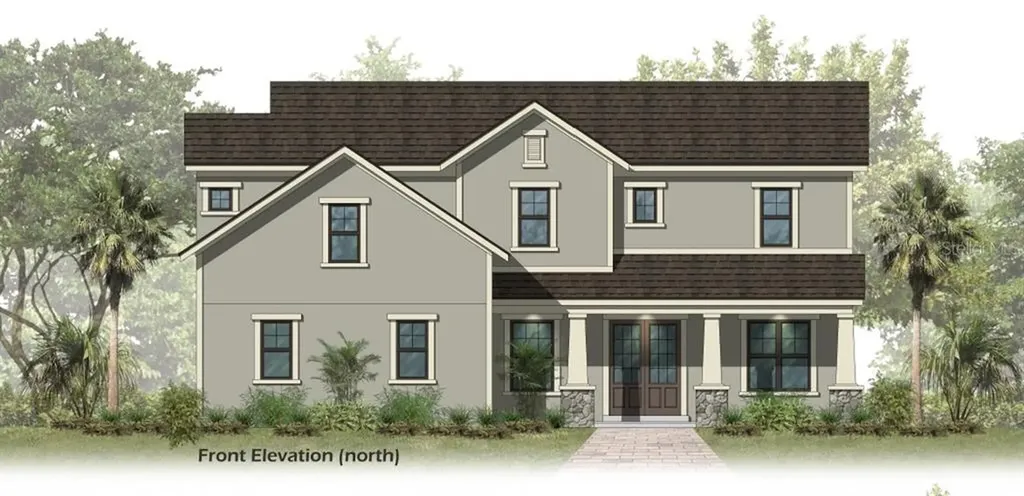191 Washington Avenue Lake Mary FL 32746