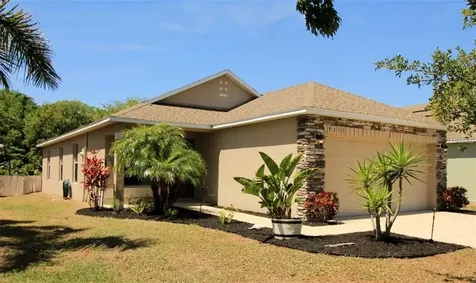 9811 33rd Avenue E Palmetto FL 34221
