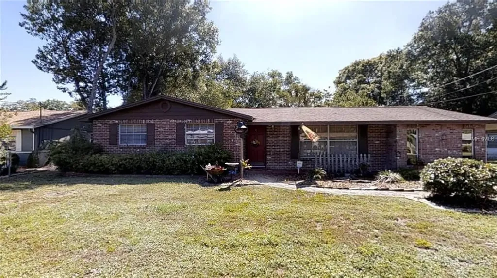 8517 May Street Tampa FL 33614