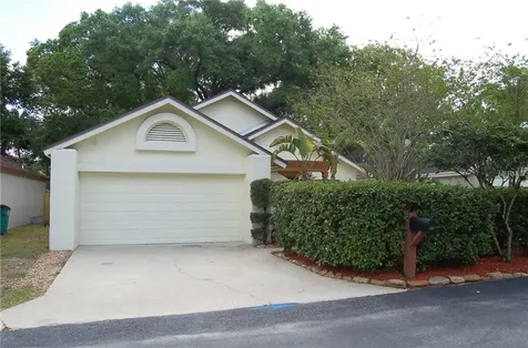 941 Waterbury Lane Longwood FL 32750