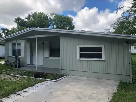 816 Swiss Lane Orlando FL 32808