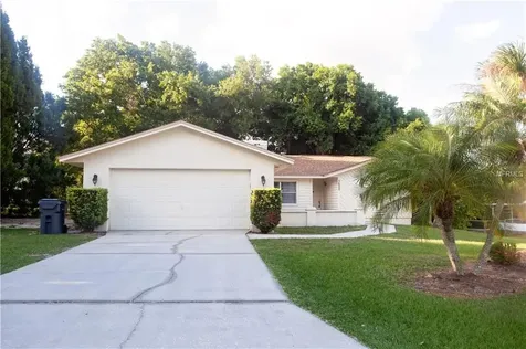 3620 Dovetail Lane N Lakeland FL 33812