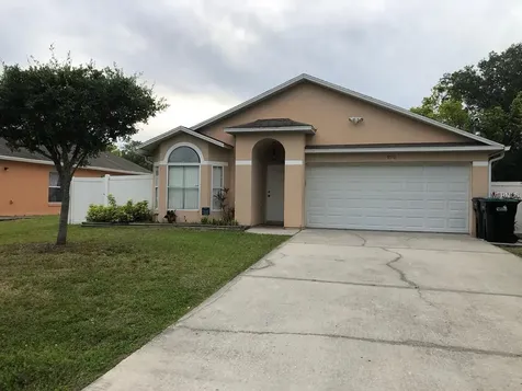 9510 9th Avenue Orlando FL 32824