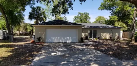 619 Pinedale Court Brandon FL 33511