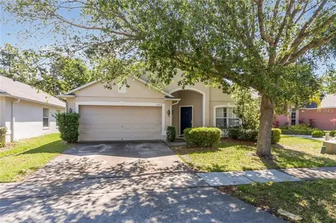 1823 Palmetto Pine Lane Orlando FL 32826