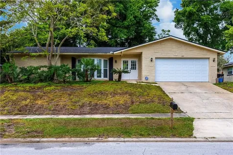 422 San Sebastian Prado Altamonte Springs FL 32714