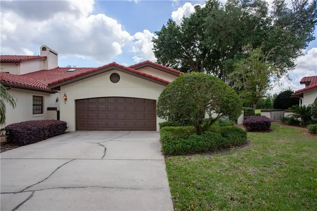 139 Stratford Court Haines City FL 33844
