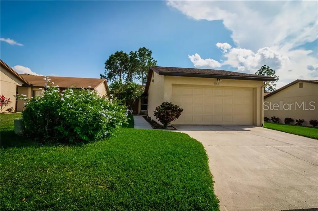 3985 Jaclyns Jetty Winter Haven FL 33884