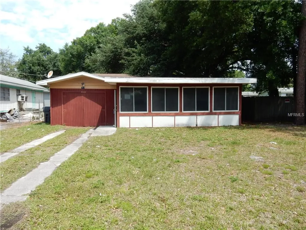 3425 Avenue U NW Winter Haven FL 33881