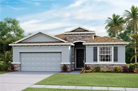 2295 Midnight Pearl Drive Sarasota FL 34240