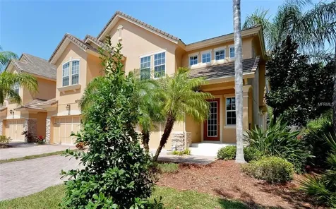 8140 Villa Grande Court Sarasota FL 34243