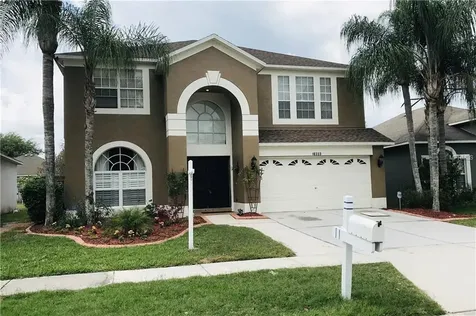 10333 Goldenbrook Way Tampa FL 33647