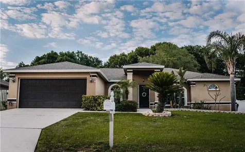 3234 Curtis Dane Lane Lakeland FL 33812