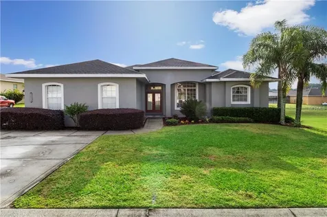 5659 Summerland Hills Drive Lakeland FL 33812