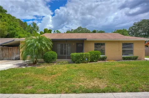 2214 Elise Marie Drive Seffner FL 33584