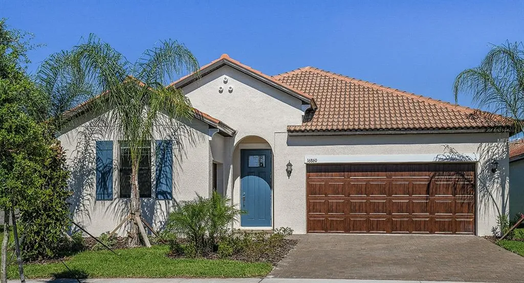 16860 Scuba Crest Street Wimauma FL 33598