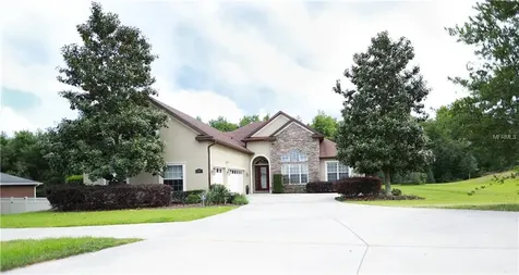 2332 Zaltana Circle Minneola FL 34715