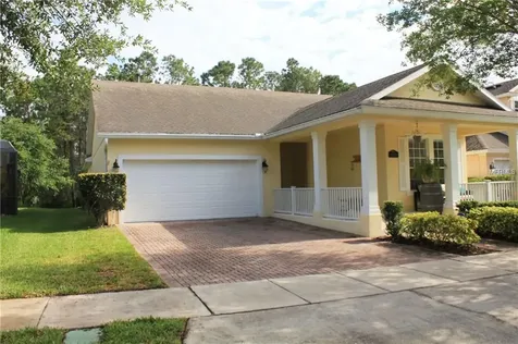 6479 Old Carriage Road Winter Garden FL 34787