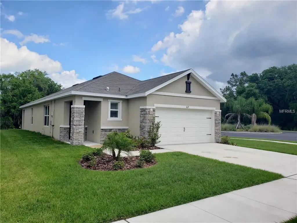 827 Wiltonway Drive Plant City FL 33563
