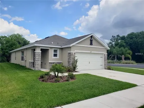 827 Wiltonway Drive Plant City FL 33563
