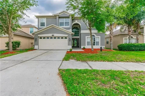 11016 Ancient Futures Drive Tampa FL 33647