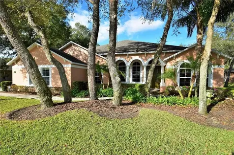 4380 Marigold Isle Avenue Apopka FL 32712