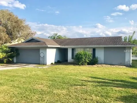 209 N Bay Hills Boulevard Safety Harbor FL 34695
