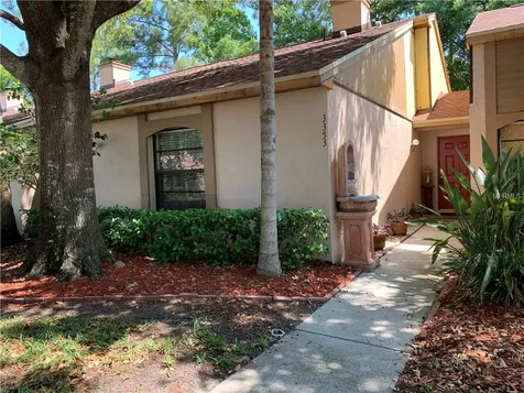 3353 Dunemoor Court Palm Harbor FL 34685
