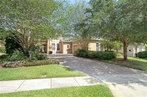 574 Parkside Pointe Boulevard Apopka FL 32712