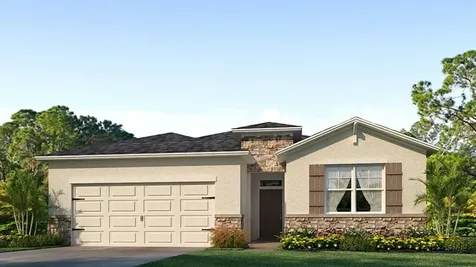 32825 Sand Creek Drive Wesley Chapel FL 33543