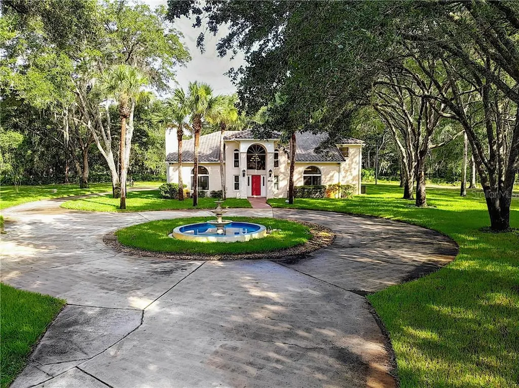 3530 Acre Court Lake Mary FL 32746