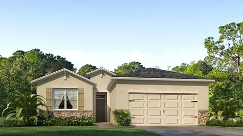 32837 Sand Creek Drive Wesley Chapel FL 33543