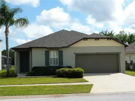 16907 Sunrise Vista Drive Clermont FL 34714