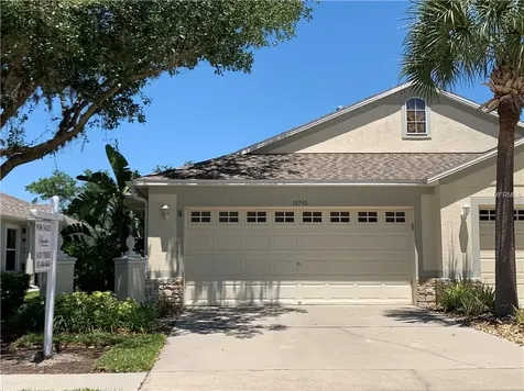 15740 Phoebepark Avenue Lithia FL 33547