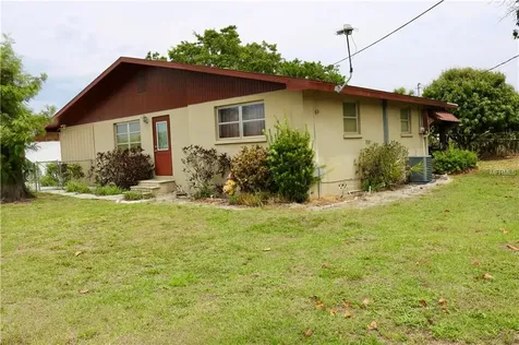 5325 22nd Street Court E Bradenton FL 34203