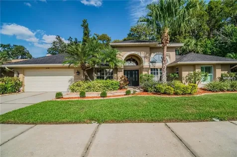 1116 Cheshire Court Safety Harbor FL 34695