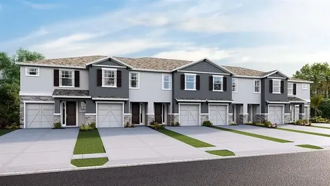 2387 Midnight Pearl Drive Sarasota FL 34240