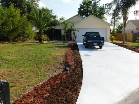 450 Robbins Rest Circle Davenport FL 33896
