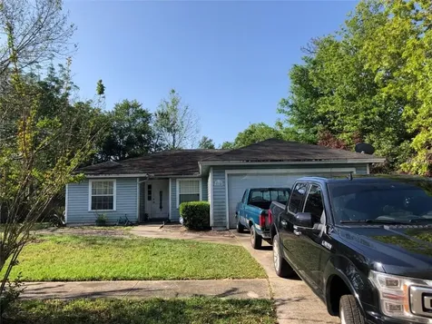 8124 Settlers Landing Trail N Jacksonville FL 32244