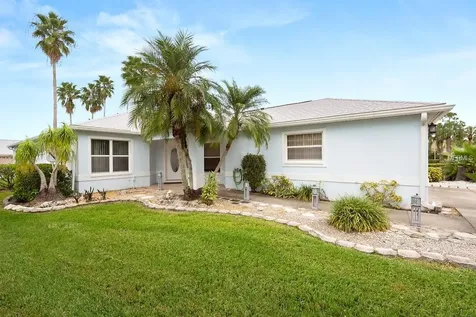 1502 Lantana Court Palmetto FL 34221