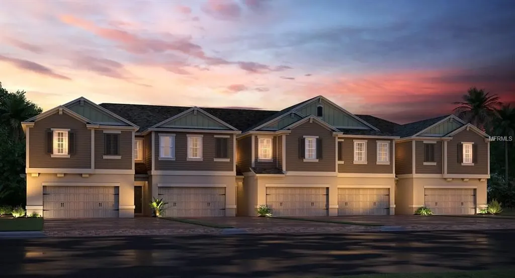 12043 Scrub Palm Lane Orlando FL 32824