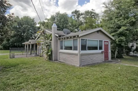 2220 Oregon Street Orlando FL 32803