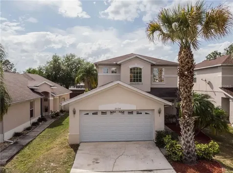 2034 Meadow Pond Way Orlando FL 32824