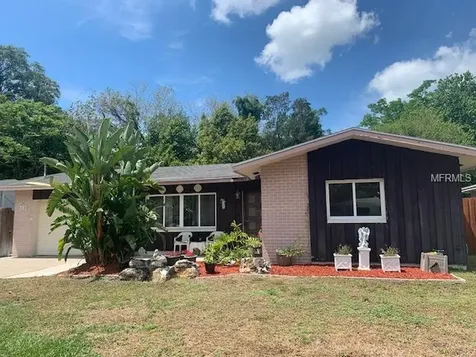 1350 S Hillcrest Avenue Clearwater FL 33756