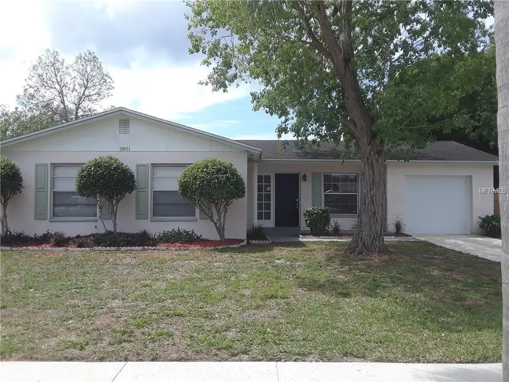 3801 31st Avenue W Bradenton FL 34205