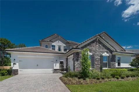 7709 Blue Quail Lane Orlando FL 32835