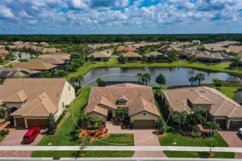 5868 Snowy Egret Drive Sarasota FL 34238