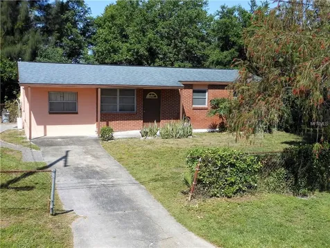 5403 S 79th Street Tampa FL 33619