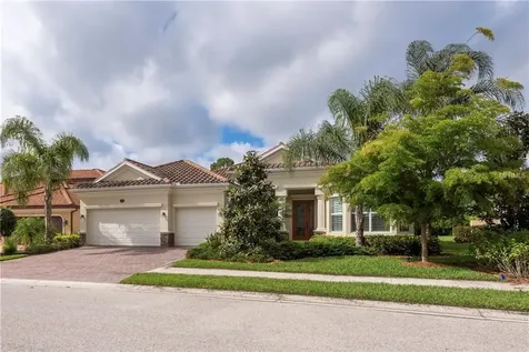 5436 Royal Poinciana Way North Port FL 34291