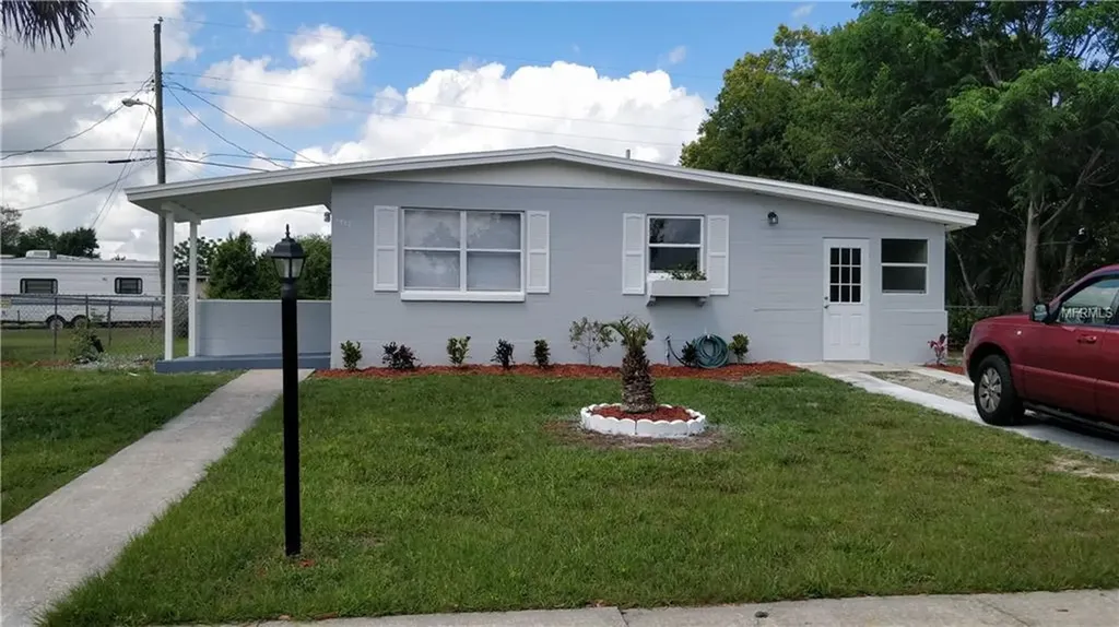 1432 Whitewood Drive Deltona FL 32725